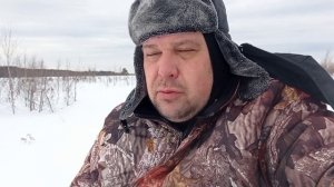 Стелс Ставр 600 "Ставрида" отзыв от владельца, притащил Arctic cat M на тросе, обзор.