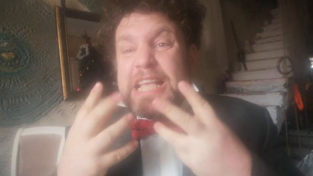 Как правильно играть и красиво говорить. Часть первая смотреть онлайн