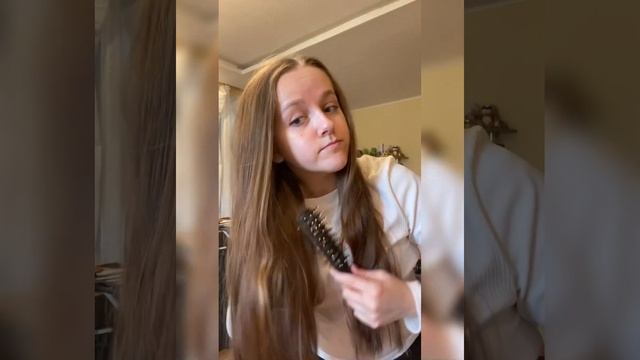 Сухой шампунь TRESemme смотреть онлайн