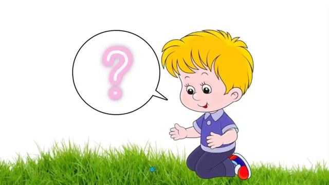 Счастливый жук. Юнна Мориц смотреть онлайн