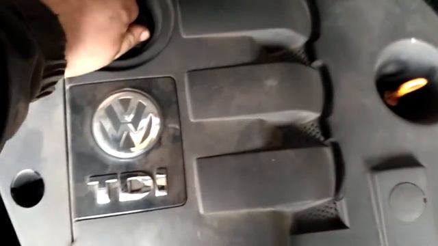 T1168 ДВС (Двигатель) VW Passat B5 GP 1.9tdi AWX смотреть онлайн