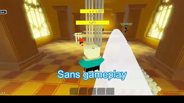 Undertale judgement simulator 201-500 wins characters + dusttrust all phases showcase смотреть онлайн