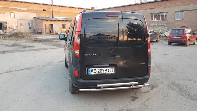 Автолюбительская галерея