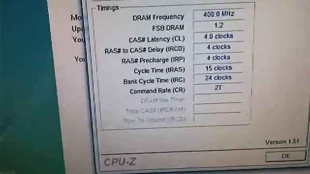 client build complete смотреть онлайн