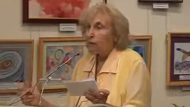 Невероятно! Творчество детей нового сознания. Воспитайте гения! смотреть онлайн