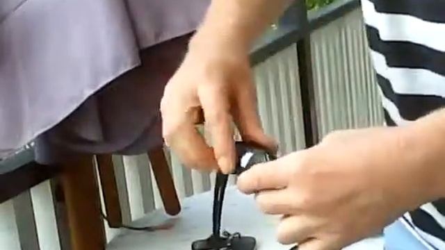 Профессиональный объектив смолы Сменные анаглифиче смотреть онлайн