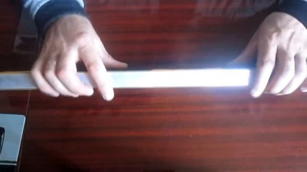 Пузырьковый уровень Master Tool