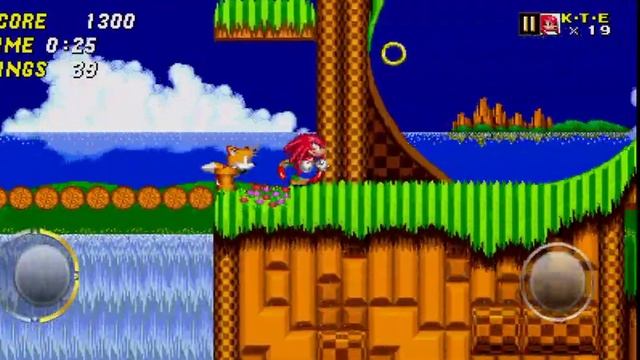 как включить дебаг мод сонник 2 и 3 ответ тут смотреть онлайн