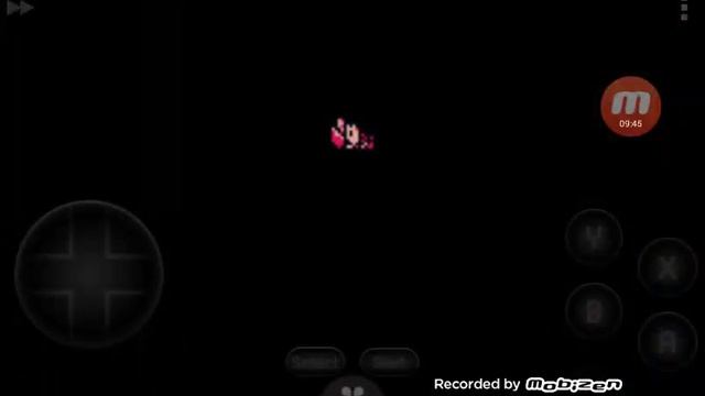 Grandia Parallel Trippers смотреть онлайн