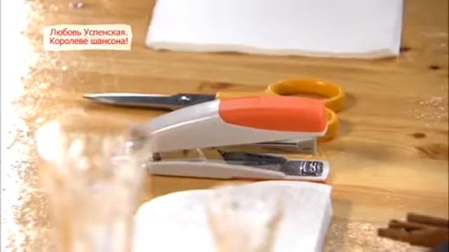 Стеновые панели Finex для SPA Любови Успенской смотреть онлайн