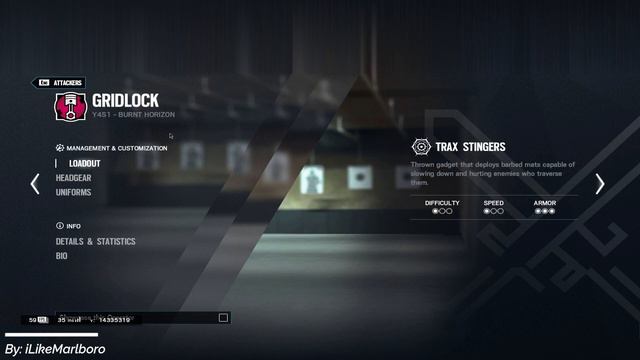 S.G.F V3 SHOWCASE | R6S FREE ZOFIA/ALL ELITE SKINS | iLikeMarlboro смотреть онлайн