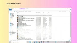 How to Install Escape from Tarkov Launcher