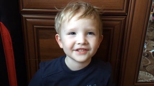 Борис Заходер «Ласточка» смотреть онлайн