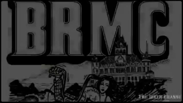 "BAY RIDERS MC" (supporting 218) (Created with Magisto) смотреть онлайн