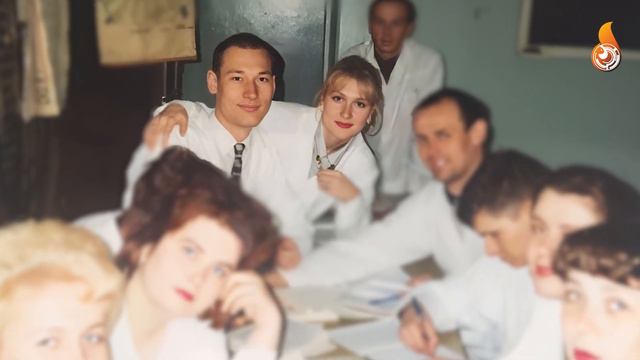 Заречный Свердловской области. 