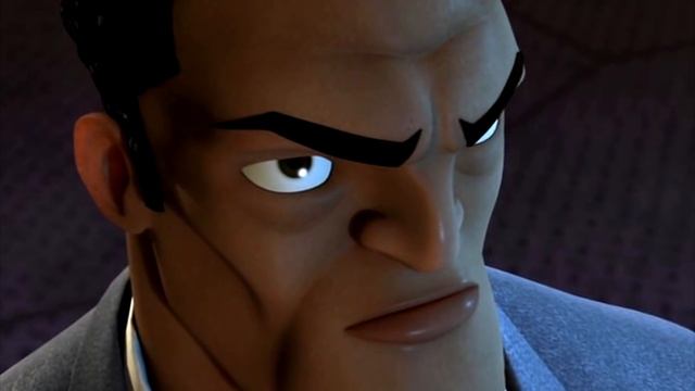 Обзор 1-ого сезона сериала "Трансформеры Прайм" смотреть онлайн