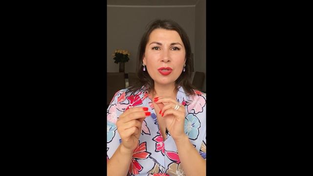 Серьги Конго смотреть онлайн