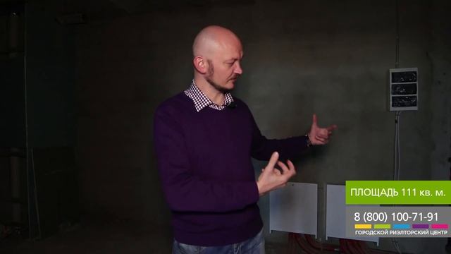 Обзор Жилого Комплекса "Красная Площадь" часть 1. Недвижимость в Сочи. ГРЦ Сочи. смотреть онлайн