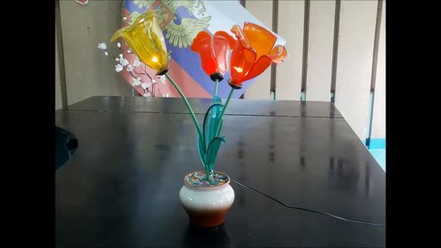 Наше творчество педколледж Кинешма смотреть онлайн