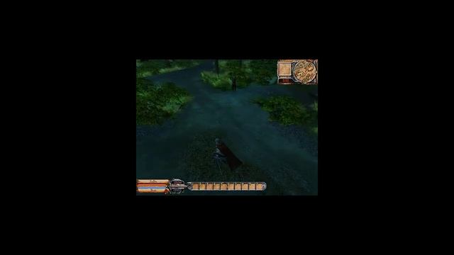 прохождения Hard to be a god часть 2 смотреть онлайн