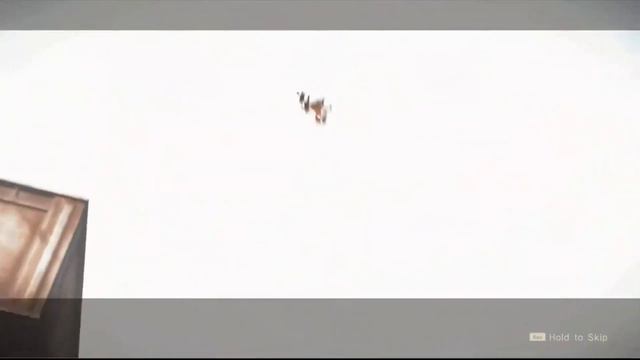 Nier Automata Anime Yang Melebihi Chainsaw Man? смотреть онлайн