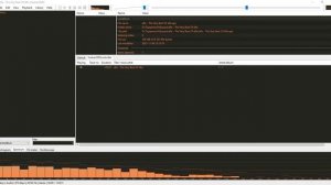 эра сборник лучшее. The Very Best of Era