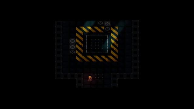 Dev. plays: Void Raiders - "rogue-lite" mode pre alpha testing смотреть онлайн