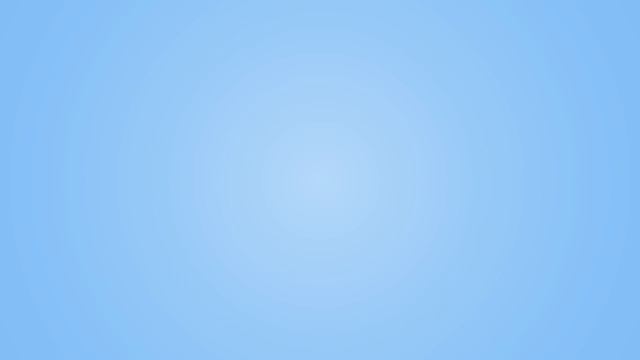 Tracking English Language Learners смотреть онлайн