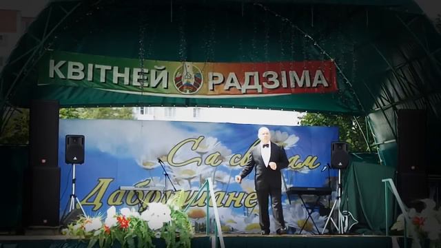 Я люблю тебя жизнь Колмановский-Ваншенкин исп.О Дудко смотреть онлайн