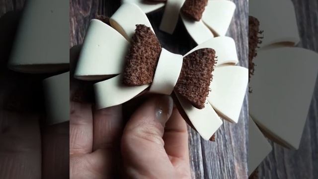 Видеообзор бантиков, Микки Маусов, цветочков смотреть онлайн