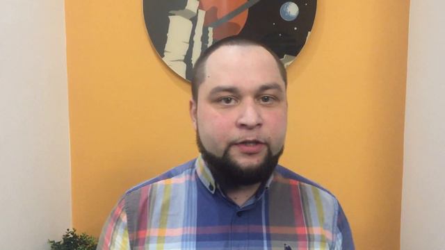 Отзыв Леонида Толстого смотреть онлайн