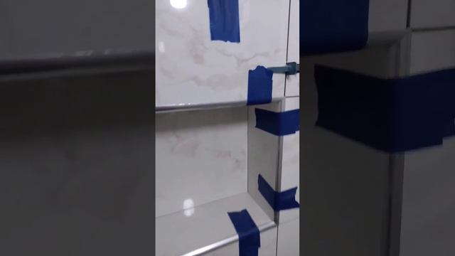 Полки в душе смотреть онлайн