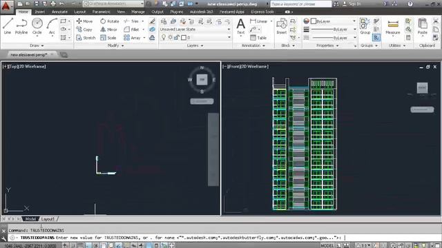 Error An executable file was found outside of the specified trusted locations كيف تتغلب علي مشكلة смотреть онлайн