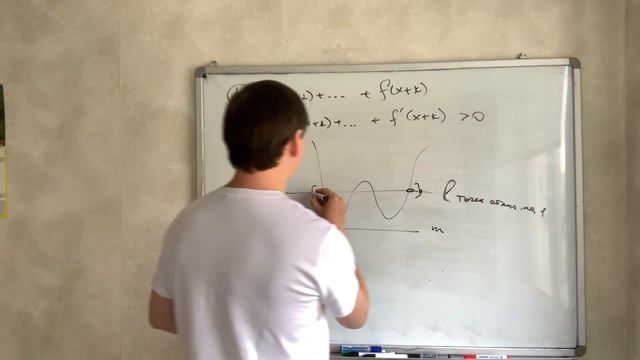 Часть 09. 17 апреля смотреть онлайн