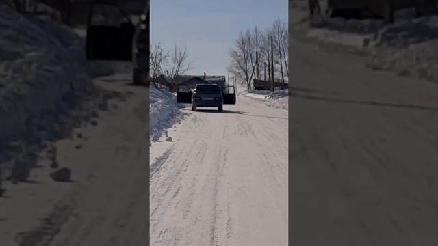 Моя первая система смотреть онлайн