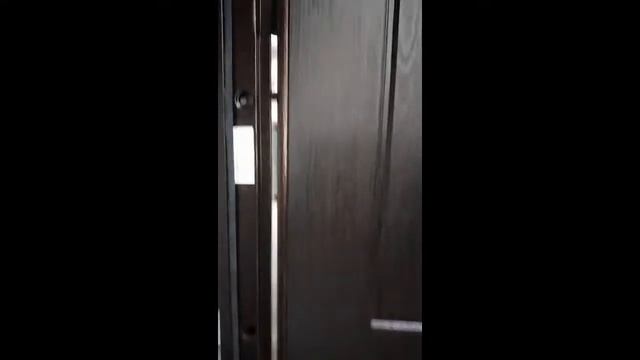 Гарда 8 мм Венге смотреть онлайн