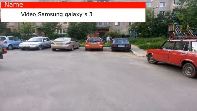 fake goods DVR 1080P from Aliexpress seller: AETEK car electronic specialty store смотреть онлайн