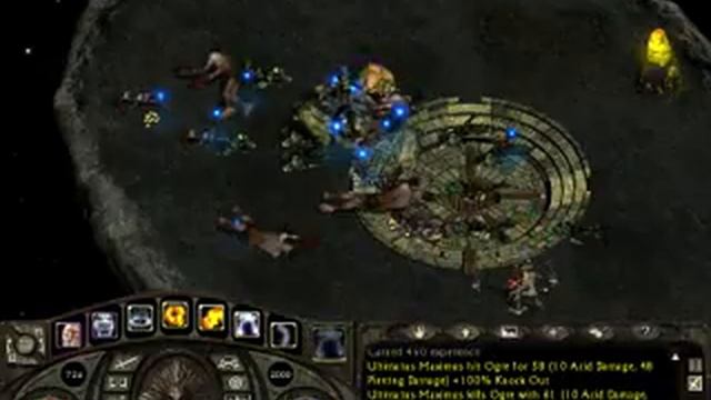 Lionheart Legacy Of The Crusader Super Character Cheat