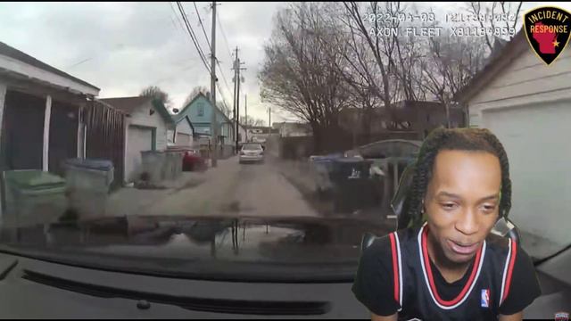 Hood Drill Rapper TAKE COPS ON A HIGHSPEED in Mercedes-Benz E500 thinks this GTA смотреть онлайн