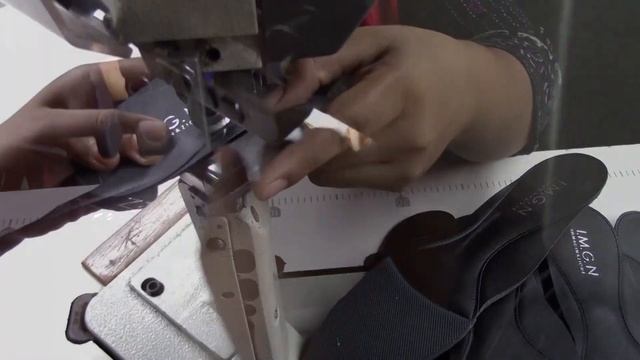 ZJ9610SA-D3-3 | ZOJE POST BED MACHINE смотреть онлайн