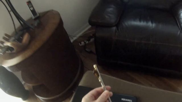 Этот дом мы купили всего за $115.000! Невероятно!