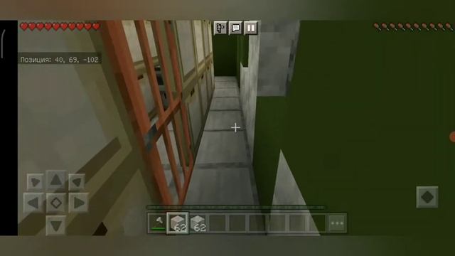 2-ая серия "Техникс шоу". Тепловоз М62 или в народе просто "Машка" смотреть онлайн