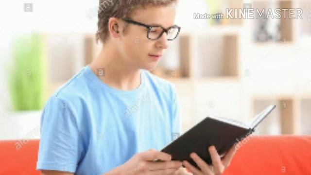 Time is precious | how to spend time in lockdown in hindi | Personality development Tips | skills смотреть онлайн