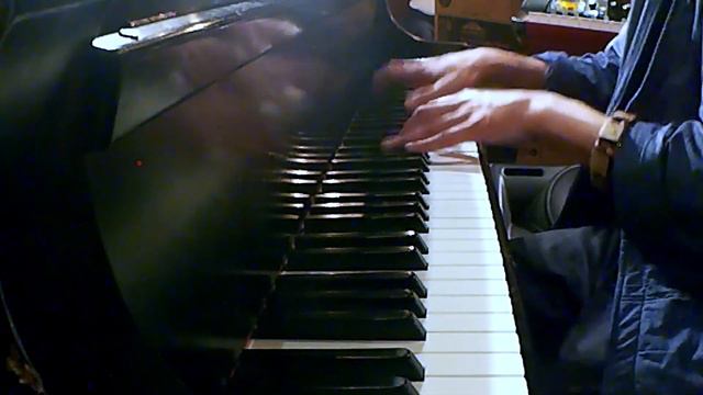 Blues for Our Well Being by Drew Kid смотреть онлайн