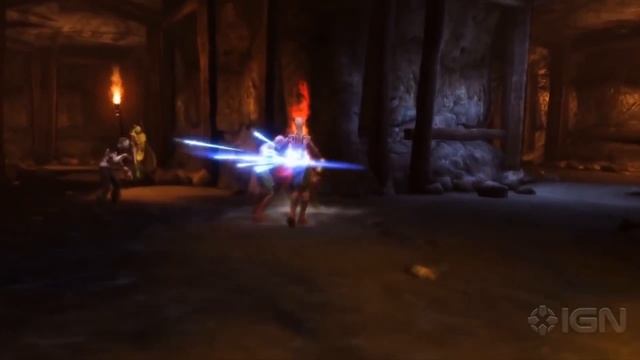 Лучшие бесплатные игры в PS Store смотреть онлайн