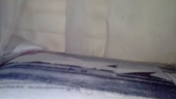 Как я меняю прокладку в школе| Beauty Blog