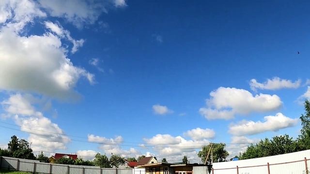 турецкая такла думанли 1 часть