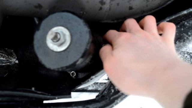 Обзор снегохода Тайга Варяг 550 V - топовая модель от РМ в классе WT смотреть онлайн