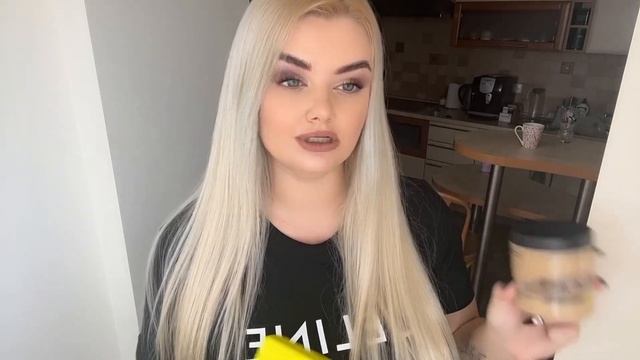 Распаковка Золотое яблоко ? смотреть онлайн
