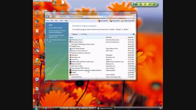 how to fix maplestory error code 2 смотреть онлайн